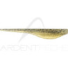 Soft bait MADNESS Finesse kb 6