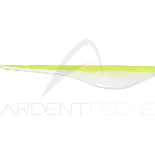 Leurre souple MADNESS Finess kb 6