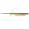 Soft bait MADNESS Madfin 4