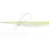 Soft bait MADNESS Madfin 6