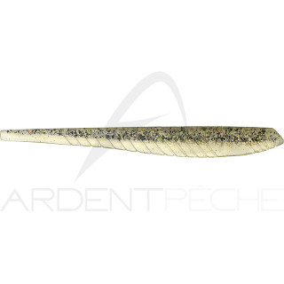 Soft bait MADNESS Mother worm 6