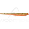 Soft bait MADNESS Mother worm 6