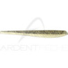 Soft bait MADNESS Mother worm 8