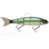 Swimbait MADNESS Balam 300