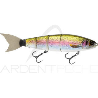Swimbait MADNESS Balam 300