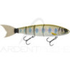 Swimbait MADNESS Balam 245