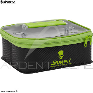 Borsa portaoggetti GUNKI Safe Bag PM
