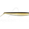 Soft bait MADNESS Madeel 140