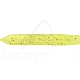 Soft lure MADNESS Ulti ned worm