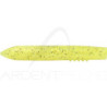 Soft lure MADNESS Ulti ned worm