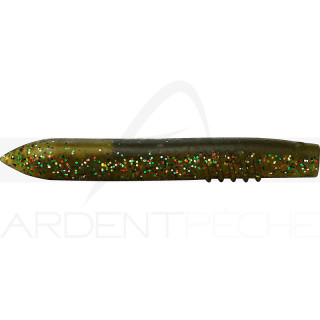 Soft bait MADNESS Ulti ned worm
