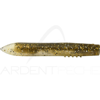 Soft lure MADNESS Ulti ned worm