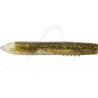 Soft bait MADNESS Ulti ned worm