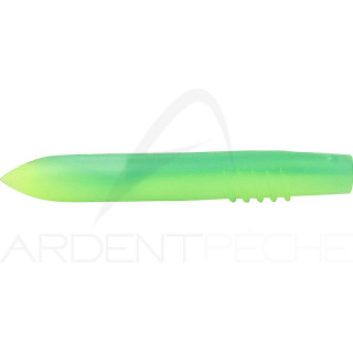 Soft bait MADNESS Ulti ned worm