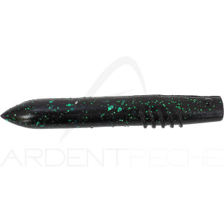 Soft lure MADNESS Ulti ned worm