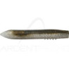 Soft bait MADNESS Ulti ned worm