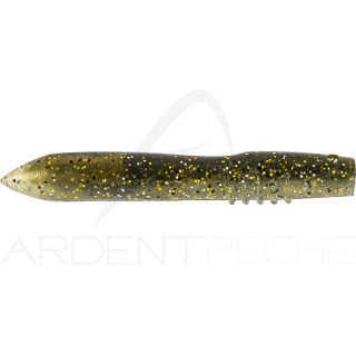 Soft bait MADNESS Ulti ned worm