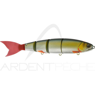 Swimbait MADNESS Balam 300
