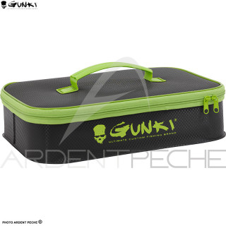 GUNKI Safe Bag GM Storage Bag