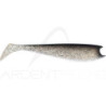 Soft bait MADNESS Madshad 2 130
