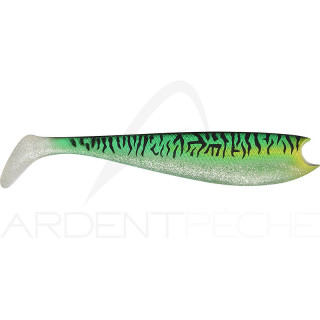Soft bait MADNESS Madshad 2 130