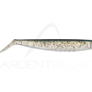 Soft bait MADNESS Madeel 90