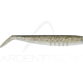 Soft lure MADNESS Madeel 140