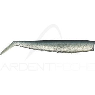 Soft bait MADNESS Madeel 140