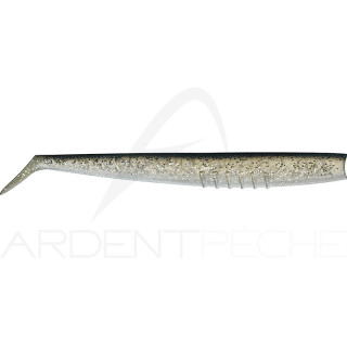 Soft lure MADNESS Madeel 190