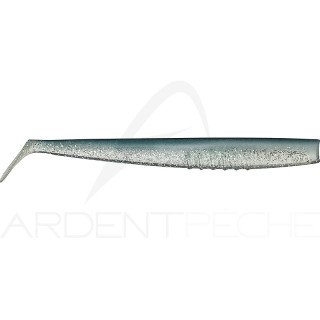 Soft lure MADNESS Madeel 190