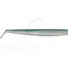 Soft bait MADNESS Madeel 190