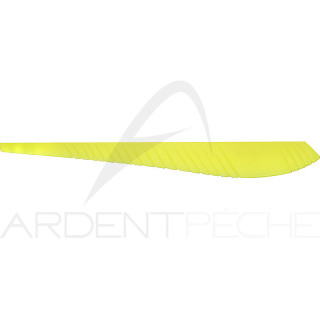 MADNESS Mother worm 6 soft lure