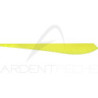 Soft bait MADNESS Mother worm 8