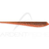 Soft bait MADNESS Mother worm 8