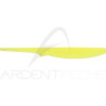 Soft bait MADNESS Madfin 4