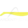 Soft bait MADNESS Bakuree shad KB 80