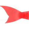 Coda di ricambio MADNESS Balam 245 Spare tail