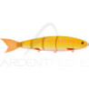 Balam 300F - the articulated trophy swimbait - Ardent Pêche