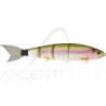 Swimbait MADNESS Balam 300