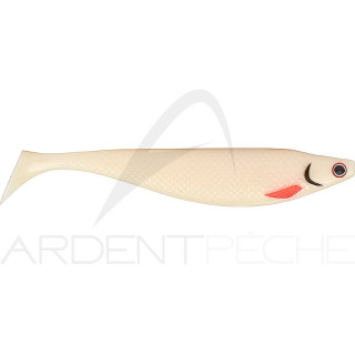 Soft lure MADNESS Madswim 160