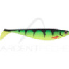 Soft lure MADNESS Madswim 160