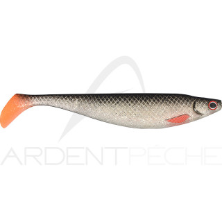 Soft bait MADNESS Madswim 160