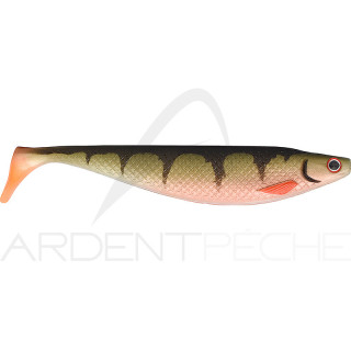 Soft lure MADNESS Madswim 160