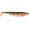 Soft lure MADNESS Madswim 160