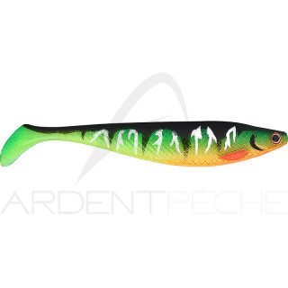 Soft lure MADNESS Madswim 160