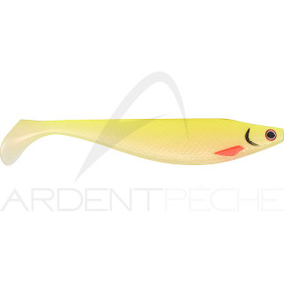 Soft lure MADNESS Madswim 160