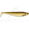 Soft lure MADNESS Madswim 160