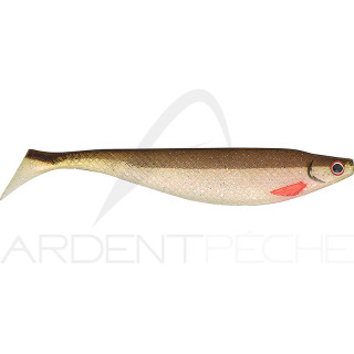 Soft bait MADNESS Madswim 120
