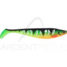 Soft lure MADNESS Madswim 120