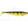 Soft lure MADNESS Madswim 120